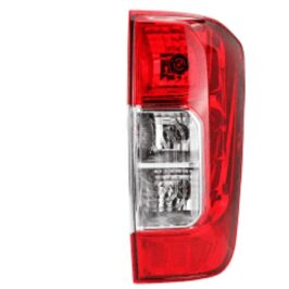 FANALE POSTERIORE DX PER NISSAN NAVARA 01/2015> OE 265504KJ0A