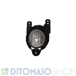 FENDINEBBIA DESTRO PER KIA SOUL 02/2009> OE 922022K000