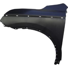 PARAFANGO ANTERIORE SX PER RENAULT KOLEOS 01/2017> [OE 631008830R]