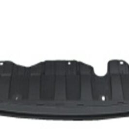 SPOILER PARAURTI ANTERIORE PER HONDA H-V 01/2015> OE 04712T7WA90