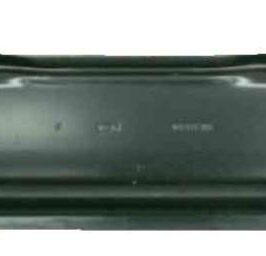 TRAVERSA POSTERIORE SUPERIORE PER VW GOLF 5 08/2003-/GOLF 6 01/2009-[OE 1K6813309]