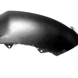 SPOILER SX PARAURTI ANTERIORE PER MERCEDES GLC X253-C253 AMG 01/2015> [OE A2538857900]