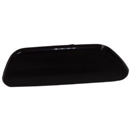 TAPPO FORO LAVAFARO DX PER SUBARU FORESTER 01/2013> [OE 86636SG030WU]