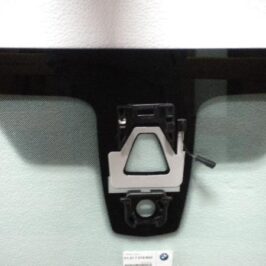 PARABREZZA VERDE ACUSTICO SENSORE+CAMERA+HEAD UP DISPLAY+VIN PER BMW X6 F16 01/2014> OE 51317316800