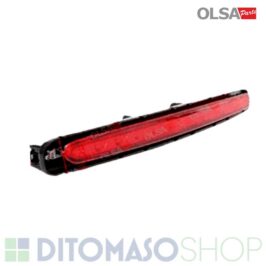 TERZO STOP PER FIAT 500 X 10/2014> OLSA OE 52119117