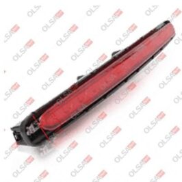 TERZO STOP FIAT 500 X 10/14>