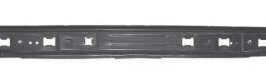 RINFORZO PARAURTI ANTERIORE PER OPEL VECTRA A 08/1988>10/1995 [OE 1405008]