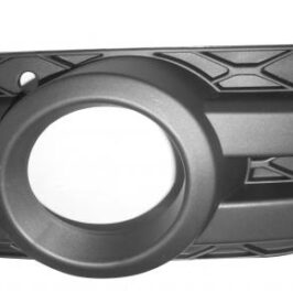 GRIGLIA FENDINEBBIA SX PER MERCEDES CLASSE GL X164 04/2006>06/2012 [OE A1648851123]