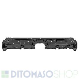 TRAV BATTICOF TOYOTA C-HR 10/23>