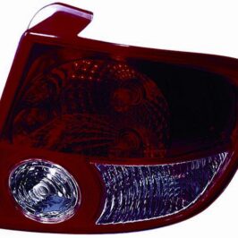 FANALE POSTERIORE DX PER HYUNDAI GETZ 09/2002>01/2005 [OE 924021C000]
