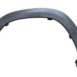 GIROPARAFANGO ANTERIORE SX PER DACIA SPRING 01/2021> OE 638139334R