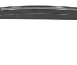 RINFORZO PARAURTI POSTERIORE PER RENAULT MEGANE 11/2015> OE 756105069R