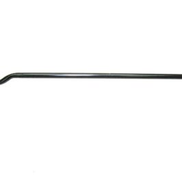 RINFORZO PARAURTI ANTERIORE PER FORD TRANSIT 01/2009>12/2012 [OE 4866047]