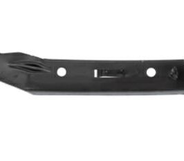 STAFFA PARAURTI ANTERIORE DX PER SKODA SUPERB 01/2015> OE 3V0807184