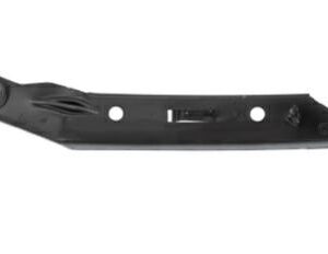 STAFFA PARAURTI ANTERIORE DX PER SKODA SUPERB 01/2015> OE 3V0807184