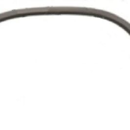 GIROPARAFANGO ANTERIORE SX PER VW TIGUAN 09/2007>12/2015 OE 5N0854731B9B9