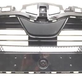 GRIGLIA PARAURTI ANTERIORE NERO LUCIDO PER TOYOTA YARIS 07/2020> MAZDA 2 HYBRID OE 53101K0010