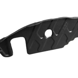 RIPARO SOTTOMOTORE DX PER KIA SORENTO 01/2010>12/2014 [OE 291202P100]