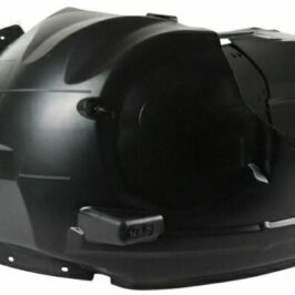 PARASASSI ANTERIORE DX PER FORD MONDEO 01/2014> [OE 2012544]