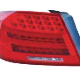 FANALE P/SX EST A LED BMW SERIE 3 E92 COUPE  01/10>