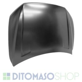 COFANO ANTERIORE PER VW TOUAREG 11/2017> OE 760823031