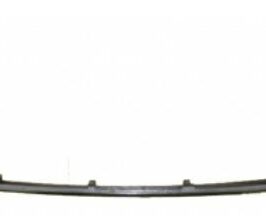 MODANATURA PARAURTI POSTERIORE PER BMW SERIE 1 E87 08/2004> 5PORTE [OE 51127136091]