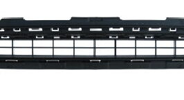 GRIGLIA RADIATORE PER RENAULT FUENCE 01/2009> [OE 788554277R]