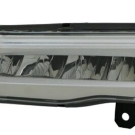 FENDINEBBIA SX A LED PER BMW X5 F05 08/2018> OE 63177406365