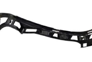 STAFFA PARAURTI POSTERIORE ESTERNA SX PER MERCEDES GLE V167 01/2019> OE A1678851503