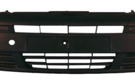 PARAURTI ANTERIORE PER NISSAN PRIMASTAR -PER RENAULT TRAFIC 10/2000>12/2006 [OE 7700312785]