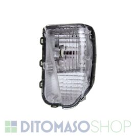 FANALINO ANTERIORE SX PER TOYOTA PRIUS 10/2011>12/2011 [OE 8152147040]