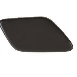 TAPPO LAVAFARO DX PER VOLVO S60-V60 01/2010>12/2013 OE 39802699