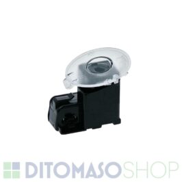 LUCE DI CORTESIA RETROVISORE DESTRO PER RANGE ROVER EVOQUE 01/2015> OE T4A5580