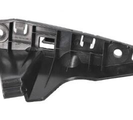 STAFFA PARAURTI ANTERIORE DX PER OPEL CORSA F 01/2020> OE 9829335780