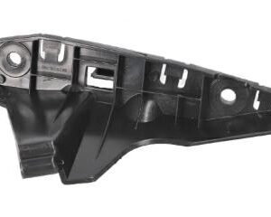 STAFFA PARAURTI ANTERIORE DX PER OPEL CORSA F 01/2020> OE 9829335780