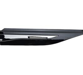 MOD PARAF A/DX SUP NERA/CROM L. ROVER R.ROVER EVOQUE 01/19>