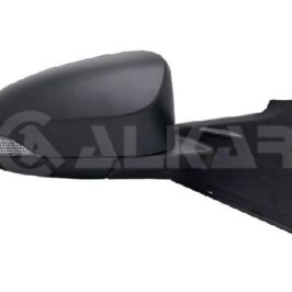 RET.DX MAN.NERO YARIS 2014>C/LUCCIOLA