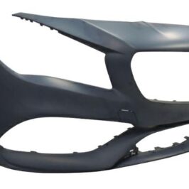 PARAURTI ANTERIORE C/PRIMER PER MERCEDES CLA C117 AMG 01/2015>12/2017 [OE A11788022019999]