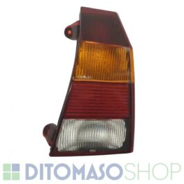 FANALE POSTERIORE SINISTRO PER CITROEN AX 10/1986>03/1996 OE 95661852
