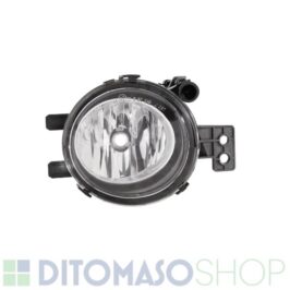FENDINEBBIA DESTRO H8 PER BMW SERIE 1 E82 COUPE'-E88 CABRIO 03/2011> OE 63177273447