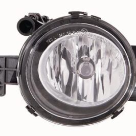 FENDINEBBIA DX H8 PER BMW SERIE 1 E82 COUPE'-E 88 CABRIO 03/2011> [OE 63177273447]