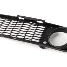 GRIGLIA FENDINEBBIA DX PER BMW SERIE 3 E90-E91 M-TECH 03/2005> [OE 51117906496]