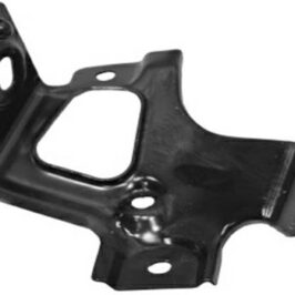 STAFFA PARAFANGO ANTERIORE SX PER CHEVROLET CRUZE 02/2009> [OE 96899403]