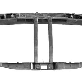 OSSATURA ANTERIORE PER NISSAN NV400 11/2011> |PER OPEL MOVANO 10/2010> |PER RENAULT MASTER 01/2010> [OE 8200657209]