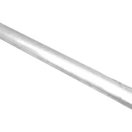 TRAVERSA RADIATORE DX BMW X5 G05 08/18> BMW X6 G06 08/19>