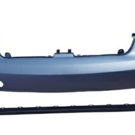 PARAURTI ANTERIORE PRIMED C/PDC PER VW NEW BEETLE 01/2017> OE 5C5807217BHGRU