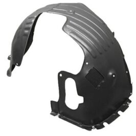 PARASASSI ANTERIORE SX PER KIA OPTIMA 01/2016> [OE 86811D4000]