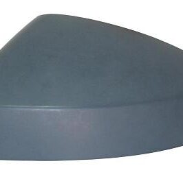 CALOTTA RETROVISORE DX PRIMERIZZATA PER AUDI A3 3/5PORTE 04/2012-/A3 SEDAN 01/2013-