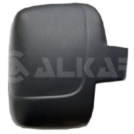 CALOTTA SX NERA SCUDO 07>