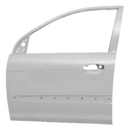 PORTA ANTERIORE SX PER KIA PICANTO 04/2004>-PICANTO 01/2008> [OE 7600307010]